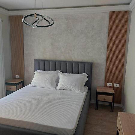 Hotel Demoli Πόγραδετς Εξωτερικό φωτογραφία