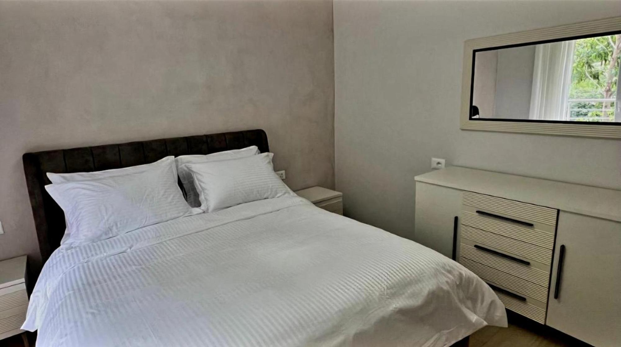 Hotel Demoli Πόγραδετς Εξωτερικό φωτογραφία